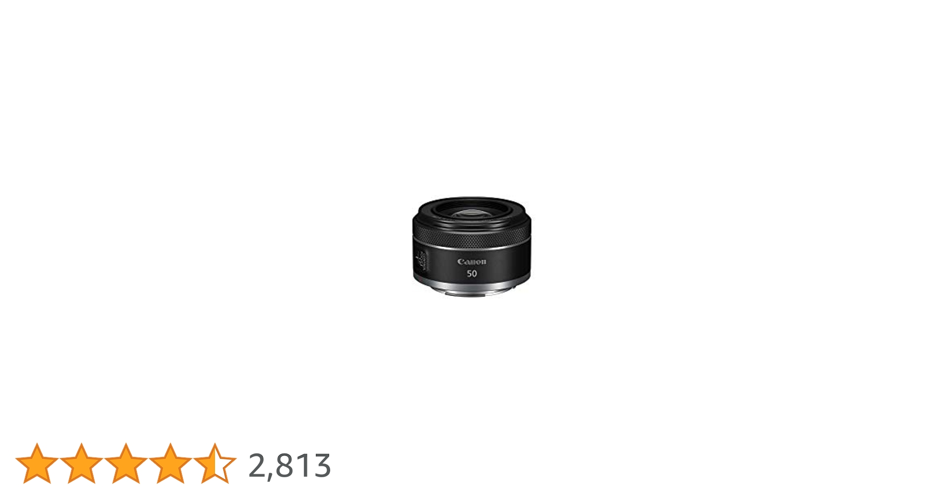 51H+KX5iq6L.jpg_BO30,255,255, 51H+KX5iq6L.jpg_BO30,255,255,